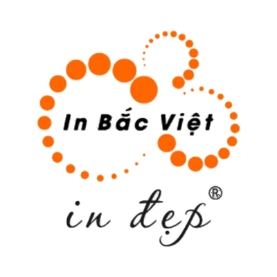 Máy bao bì Bắc Việt